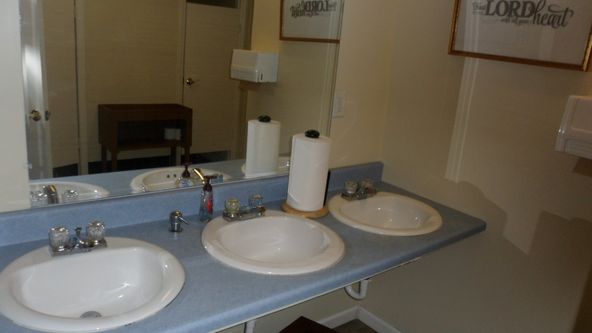 830 Shadrick Ferry Rd, Frankfort, KY 40601